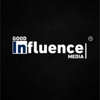 Good Influence Media