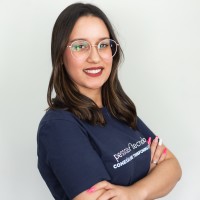 Juliana Donizete Vieira