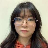 Zoey Zou