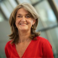 Marjon Kallewaard