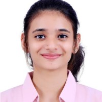Devika Unni