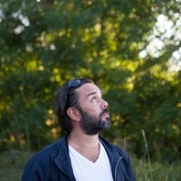 Miguel Messia de Prado