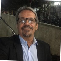 Marcelo Guimarães Mac