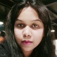 Sonali Singh Banafer