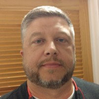 Brian Owens, Mba