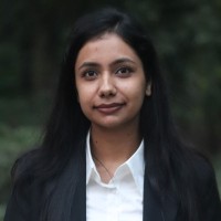 Dikshya Adhikari
