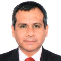 Juan José Torres Martínez