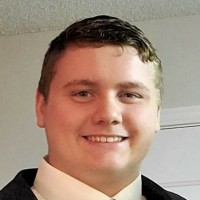 Darren Verhage
