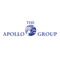 Apollo Group