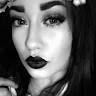 Betty Saldivar