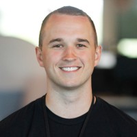 Daniel Korus