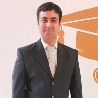 Muhammad Safeer