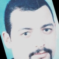Sherif El-Kazaz