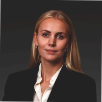Elise Aronsson