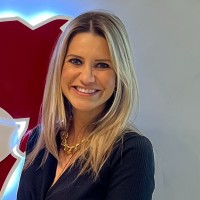 Daiane Inês Kirch, Cea®