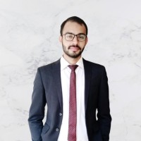Muhammad Uzair Khan