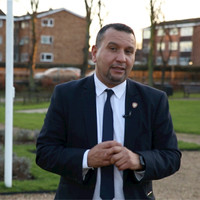 Aziz Khalidi