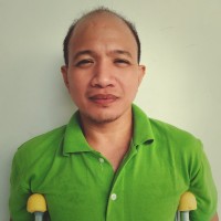 Ruiz Convicto Jr.