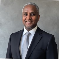Aklilu Tedla, Jd