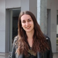 Camille Liguori