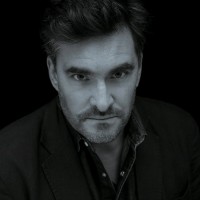 Sébastien Romignon Ercolini