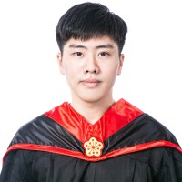 Cheng-Yu Chung