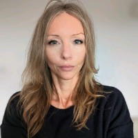 Emma McDevitt