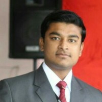 Prashant Singh