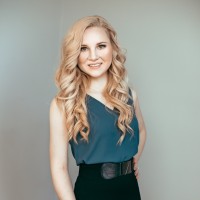 Emily Erker