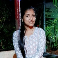 Harshada Deshmukh
