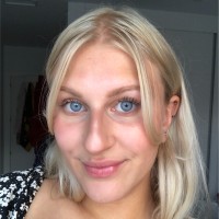 Ida Ilomäki