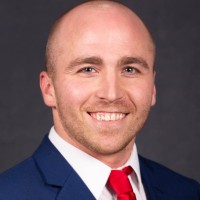 Jon Crocker