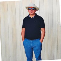 Erick Sanchez