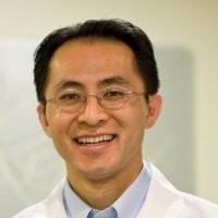 John Tang