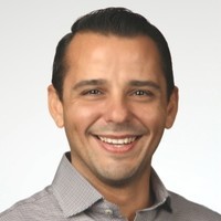 Thomas Krimniotis