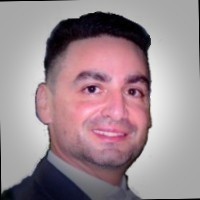 Enrique Chapoy