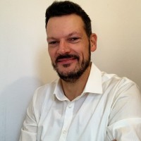 Christoph Schreder