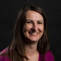 Heather Mcara-Tinkler