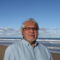 Abdul Khan