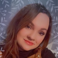 Allison Wilson