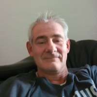 Arnaud LAURENT