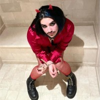 Jacob Cade