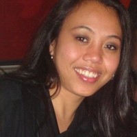 Stacy Agapay