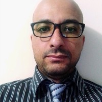 Marcelo Antonio