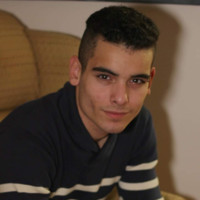 Gabriel Campello