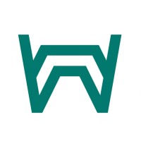 Workplace Consulting Limited (WCL)