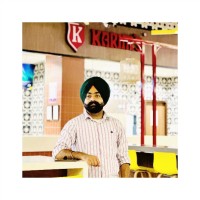 Amandeep Singh