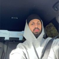 Karan Bains