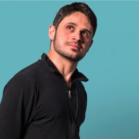 Valerio Leotta