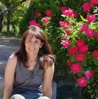 Patricia Ormonde-Hanson